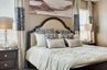 casa en Balmoral East por Colina Homes