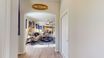 casa en Woodland Lakes por Colina Homes