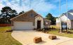 casa en Rosehill Meadow por Colina Homes
