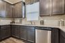 casa en Balmoral East por Colina Homes