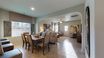 casa en Splendora Fields por Colina Homes