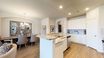 casa en Mill Creek Trails por Colina Homes