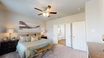 casa en Mill Creek Trails por Colina Homes