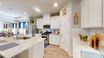 casa en Woodland Lakes por Colina Homes