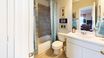 casa en Rosehill Meadow por Colina Homes