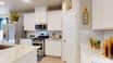 casa en Woodland Lakes por Colina Homes
