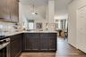 casa en Balmoral East por Colina Homes