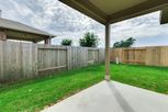 Balmoral East - Humble, TX