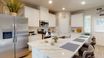 casa en Woodland Lakes por Colina Homes