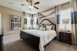 Balmoral East - Humble, TX