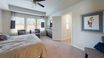 casa en Rosehill Meadow por Colina Homes