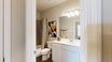 casa en Mill Creek Trails por Colina Homes