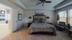 casa en Rosehill Meadow por Colina Homes