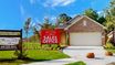 casa en Woodland Lakes por Colina Homes
