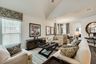 casa en Balmoral East por Colina Homes
