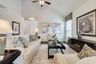 casa en Balmoral East por Colina Homes