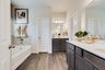 casa en Balmoral East por Colina Homes