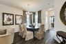 casa en Balmoral East por Colina Homes