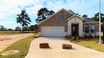 casa en Rosehill Meadow por Colina Homes