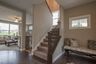 casa en Greatland Homes por Greatland Homes