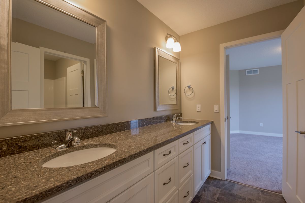 casa en Greatland Homes por Greatland Homes