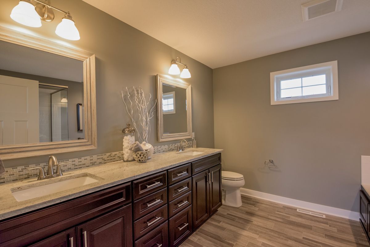 casa en Greatland Homes por Greatland Homes