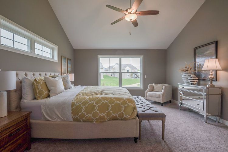 casa en Greatland Homes por Greatland Homes