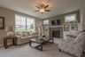 casa en Greatland Homes por Greatland Homes