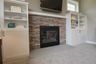 casa en Greatland Homes por Greatland Homes