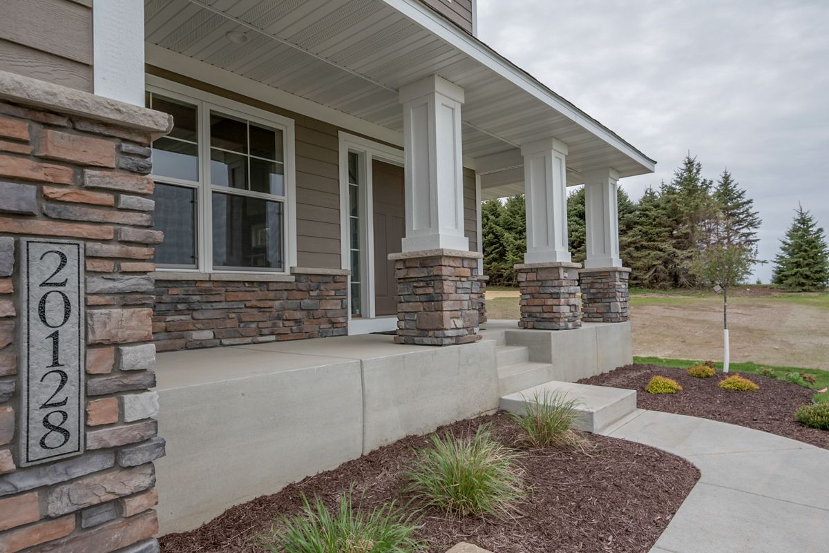 casa en Greatland Homes por Greatland Homes