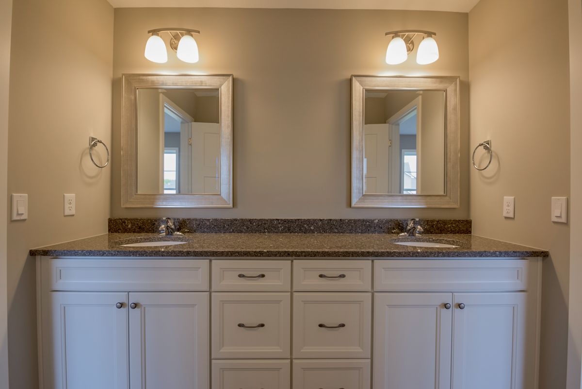 casa en Greatland Homes por Greatland Homes