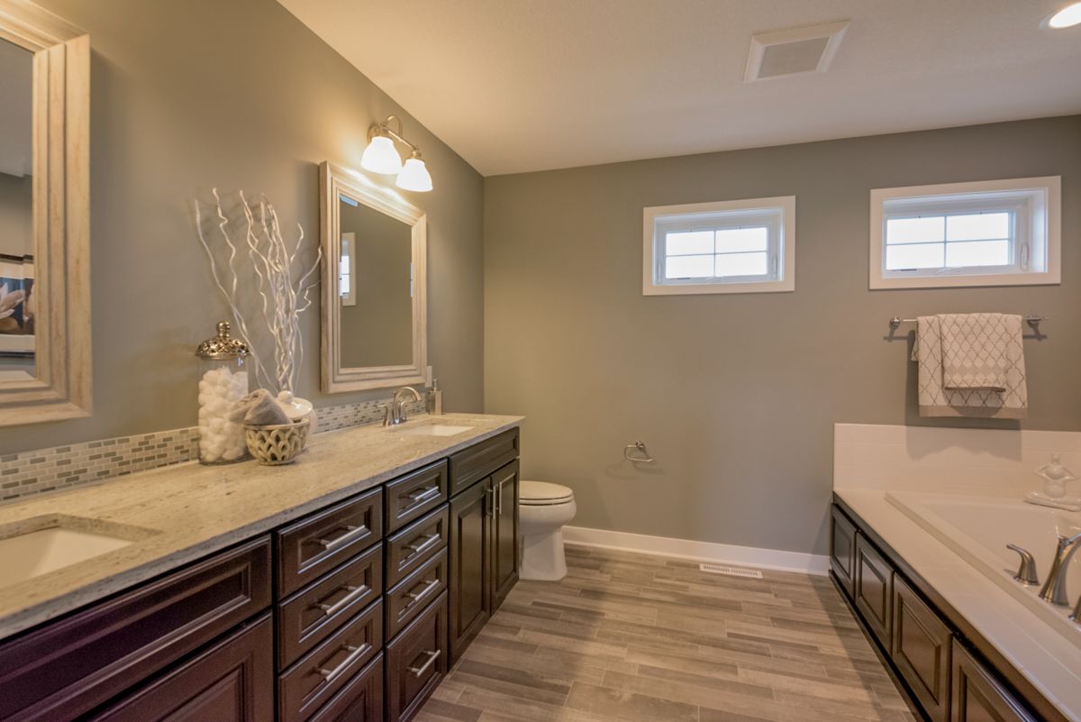 casa en Greatland Homes por Greatland Homes