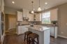 casa en Greatland Homes por Greatland Homes