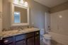 casa en Greatland Homes por Greatland Homes