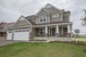 casa en Greatland Homes por Greatland Homes