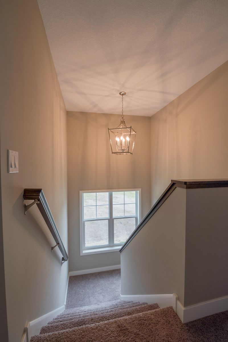 casa en Greatland Homes por Greatland Homes