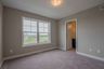 casa en Greatland Homes por Greatland Homes