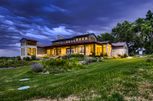 Porchfront Homes by Porchfront Homes in Boulder-Longmont Colorado