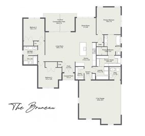 Idaho Impact Homes por Idaho Impact Homes en Boise Idaho