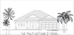 Truex Preferred Construction, LLC por Truex Preferred Construction, LLC en Sarasota-Bradenton Florida