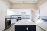 casa en Truex Preferred Construction, LLC por Truex Preferred Construction, LLC