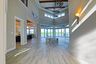 casa en Truex Preferred Construction, LLC por Truex Preferred Construction, LLC
