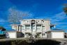 casa en Truex Preferred Construction, LLC por Truex Preferred Construction, LLC