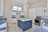 casa en Truex Preferred Construction, LLC por Truex Preferred Construction, LLC