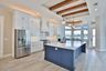 casa en Truex Preferred Construction, LLC por Truex Preferred Construction, LLC