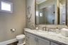 casa en Sterling Classic Homes por Sterling Classic Homes