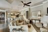 casa en Sterling Classic Homes por Sterling Classic Homes