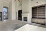 casa en Sterling Classic Homes por Sterling Classic Homes
