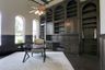 casa en Sterling Classic Homes por Sterling Classic Homes