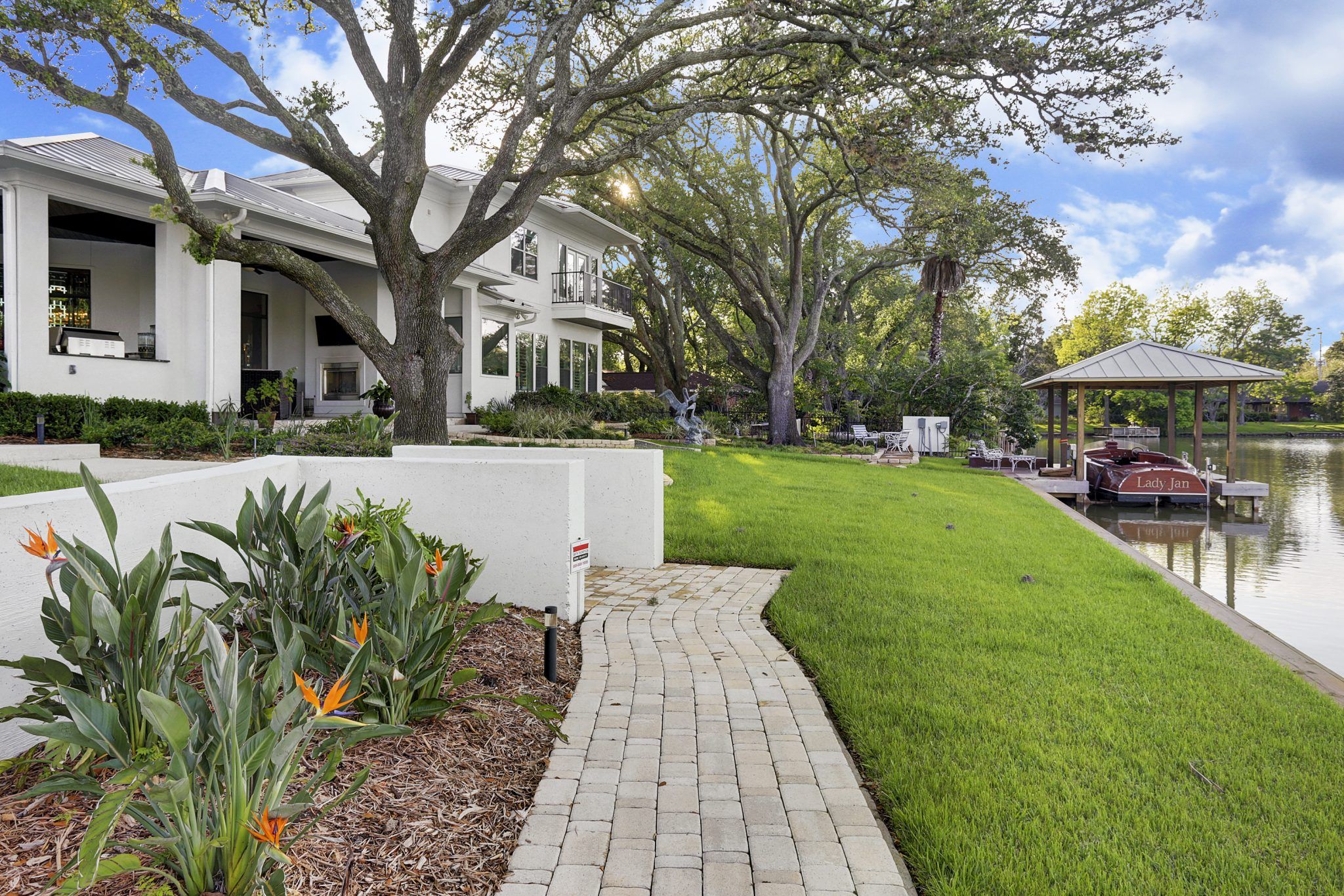 Sterling Classic Homes - Magnolia, TX